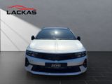 OPEL Astra L 1.2 Turbo GS HuD*PANO*LED*MEMORY*
