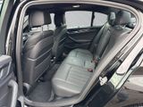 BMW 530 xd Limousine Luxury Line Komfortsitze Glasdach
