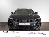 AUDI A5 Avant TFSI 150 kW S-tronic Klima Navi Leder