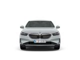BMW 550 e xDrive Limo M-SportPRO B&W Autobahnassistent