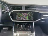 AUDI A6 Limousine 45 TFSI quattro advanced S-tronic