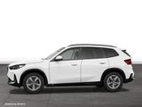 BMW X1 sDrive20i 