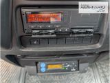 IVECO Daily Kasten 3.0 Diesel 180 PS 3,5t -1.Hand-
