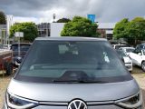VW ID.Buzz Pro KR