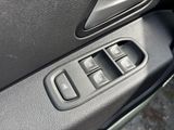 DACIA Duster II 1.3 TCe 2WD +KLIMA+PDC+SITZH+