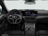 BMW 420d Gran Coupé