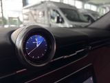 MASERATI Grecale 243 kW 2.0 Mild-Hybrid AWD Modena Fahrerassistenz-Paket
