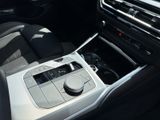 BMW 420 Gran Coupe i Stop&Go Driv Assis Ambiente LED