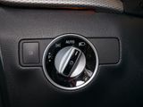 MERCEDES-BENZ B 180 AHK PDC SHZ