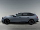 BMW i5 eDrive40 Touring M-Sport Pro AHK 20 LM BW 22KW AC el.Sitze Head-Up