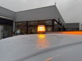 TOYOTA Proace L1 Kipper*ELEKTRO*KLIMA*KIPPER*