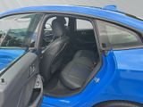 BMW 218 Gran Coupe i M Sport LED Navi SHZ PDCv+h BT