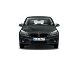 BMW 220 Active Tourer i Advantage++NAVI+AHK+SHZ+PDC++