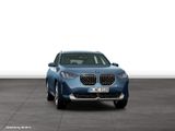 BMW X3 20d xDrive 