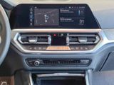BMW 330 e Touring M Sport Laserlicht+HiFi+HUD DW 0,5%