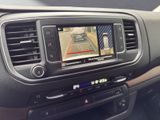 TOYOTA Proace Verso 2.0 L1 Team D 15 Jahre Garantie