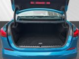 BMW 220 Gran Coupe xDrive M-Sport LED AHK HUD HiFi
