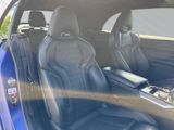 BMW M4 xDrive Comp. Cabrio H&K HUD Keyless ACC Laser