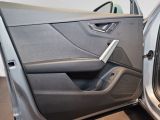 AUDI Q2 35 TFSI Advanced S-tronic Navi+ RFK LED