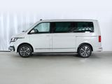 VW T6.1 Multivan Highline ACC LEDER Fernlichass.