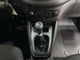FORD Transit Courier Limited 1.5 TDCI +PDC+Shz.+Klima+