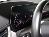 BMW 218 Active Tourer i+Navi+LED+RFK+DAB Rückfahrkam.