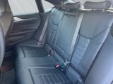 BMW i4 M50 xDrive Gran Coupe LC Prof Temp HiFi LED