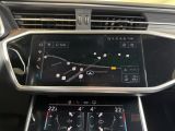 AUDI A6 Avant 45 TDI quattro Design S-tronic LED