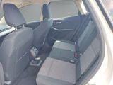 BMW 218 Active Tourer i+Navi+DAB+Rückfahrkam.+PDCv+h+SHZ+Soundsystem