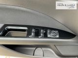FORD Mondeo Turnier Titanium LED AHK-abn. El. Heckklappe