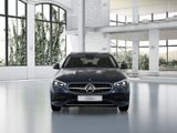 MERCEDES-BENZ C 300 d T AVANTGARDE KAMERA SPUR PDC SHZ