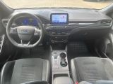 FORD Focus Turnier ST Matrix-LED El. Heckklappe ACC