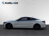 BMW M440i xDrive Coupe ACC Keyless HUD Ambiente Glasdach