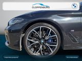 BMW 530d Touring (2020 - 2024) M Sport AHK+Navi+Luft