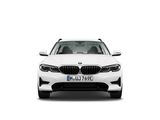 BMW 330 eSportline+Navi+Laserlicht+RFK+Temp+PDCv+h