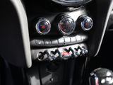 MINI Cooper +Navi+LED+LenkradHZG+Klimaautom+SHZ+PDC