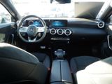 MERCEDES-BENZ A 250 e  AMG MULTI 360 KAMERA PANO SPUR PDC SHD