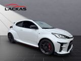 TOYOTA Yaris GR HighPerformance*Maxton*Milltek*Pipercr*
