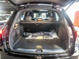 MERCEDES-BENZ GLE 450 d 4MATIC AMG BURM NIGHT WIDE MEMO MULTI