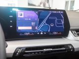 BMW 220 Active Tourer i+AHK+DAB+Navi+RFK+LED+PDCv+h