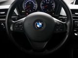 BMW X1 sDrive18i (2016 - 2019)