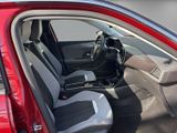 OPEL Mokka Business Elegance +Kamera+Navi+Sitzheizung+