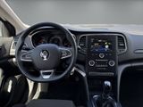 RENAULT Megane IV Play 1.2 TCE 100 Energy +Klima+LED+