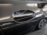 MERCEDES-BENZ C 300 T de 4M , BURM AMG NIGHT DISTR SPUR PANO