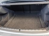 BMW 320 d+Panorama+Navi+HUD+RFK+eSitze+LenkradHZG+PDC