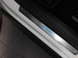 MERCEDES-BENZ EQA 350 4M , AMG NIGHT SPUR STANDH 360 PDC SHZ