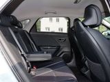 KIA K4 ***Spirit/ DriveW./ Automatik ***
