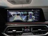 BMW X5 xDrive40d M Sport Pano - Head-Up - 22 LM - HK - SH v.+h.