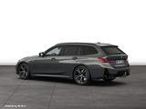 BMW M340d xDrive Touring
