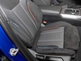 BMW 318 iMSport+Navi+DAB+HUD+360 Kamera+LED+PDCv+h